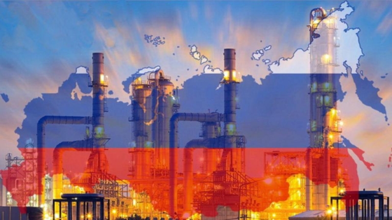 Грозит ли России рецессия в экономике в 2025 году?