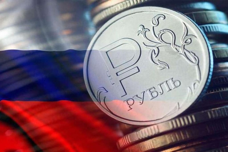 Налоги, прожиточный минимум, пенсии: изменения в бюджете на 2026 год