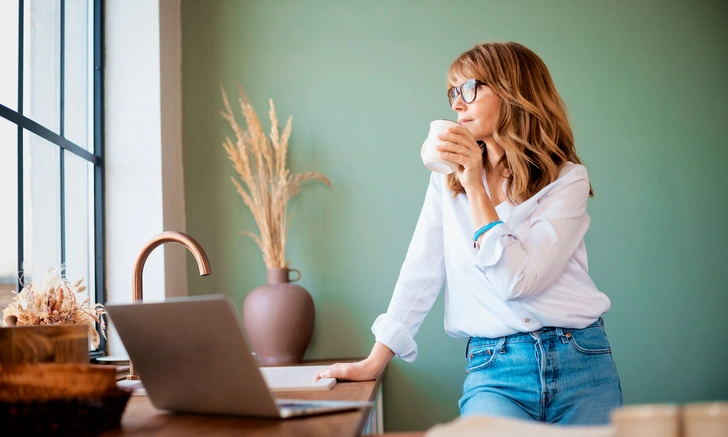 Назван симптом рака груди, который легко принять за затянувшуюся простуду