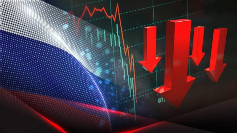 Почему падают вложения в экономику России и возможен ли рост инвестиций