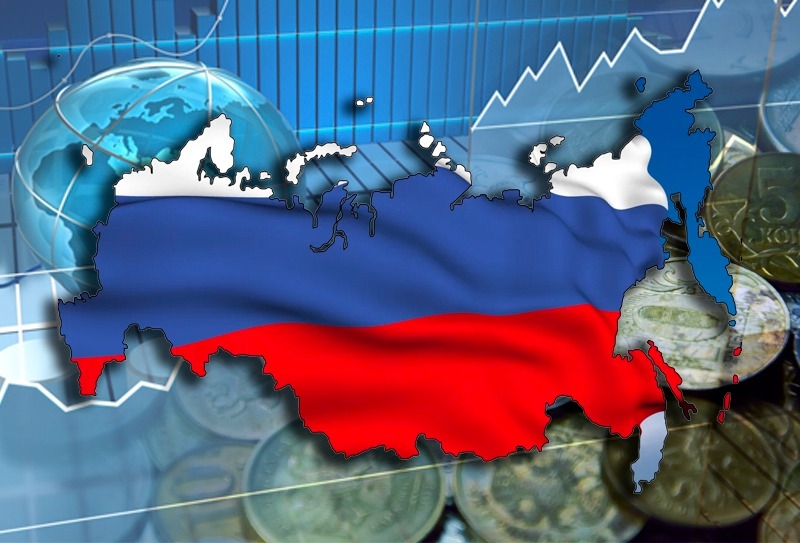 Россия увеличит траты на зарубежную инфраструктуру в 13 раз: что это даст экономике