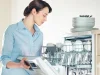 Тайный враг на кухне: ошибки, из-за которых посудомойка становится рассадником инфекции