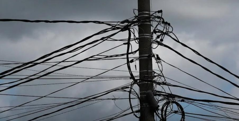 В РФ утвердили энергетическую стратегию до 2050 года: смогут ли обновить электросети за 25 лет