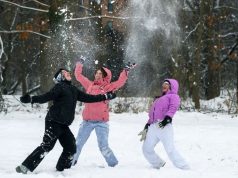 Зимний стресс-тест: синоптики предупредили — зимой будет то, чего не случалось с 18-го века