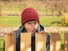 Зумеры раздражают, особенно тех, кто постарше. Правда, это ненадолго