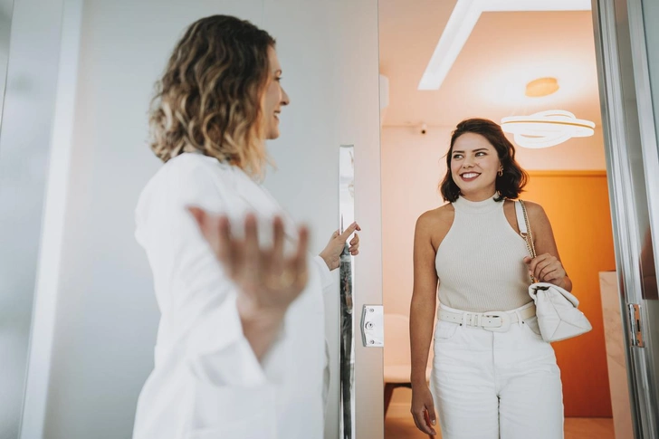 14 признаков, что вам пора к эндокринологу: вот какие болезни лечит этот врач