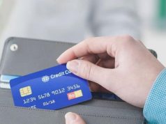 Банки зафиксировали сокращение количества кредитных карт у граждан