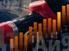 Биржевые котировки бензина упали: опустятся ли цены на топливо?