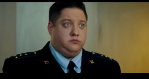 Болеть не будет: 7 симптомов рака мозга, который убил актера Романа Попова