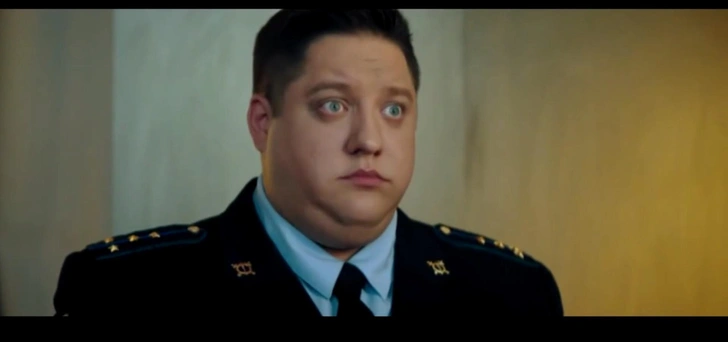 Болеть не будет: 7 симптомов рака мозга, который убил актера Романа Попова