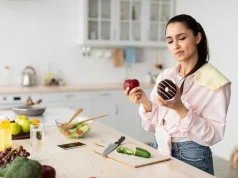 Что будет, если при диабете совсем отказаться от сахара и других углеводов