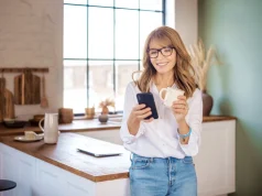 Что такое глюкозотолерантный тест и кому его надо сдавать, отвечают врачи