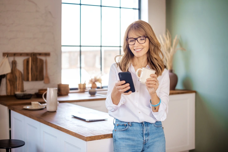Что такое глюкозотолерантный тест и кому его надо сдавать, отвечают врачи