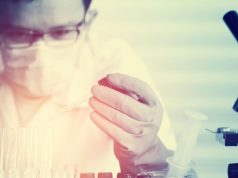 «Дожить до 150 теперь реально». Что придумали ученые в Китае