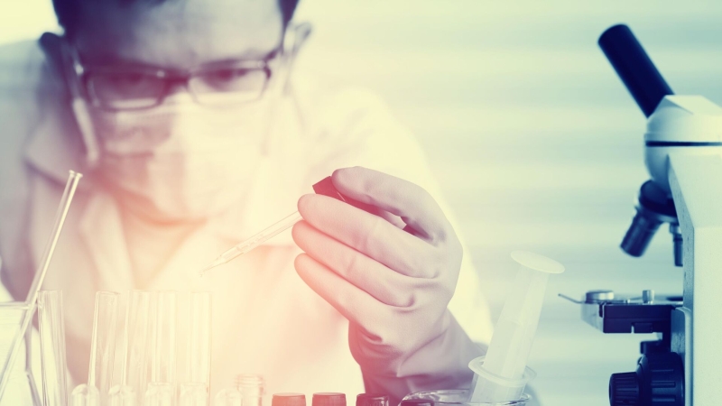 "Дожить до 150 теперь реально". Что придумали ученые в Китае