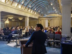 Эстетическая медицина в России: эксперты расскажут, как изменилась отрасль за 25 лет