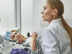 Это не к нам! Какие сбои в организме нельзя увидеть на УЗИ