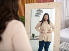 Это не метод похудения: кому не поможет липосакция, чтобы убрать лишний жир с талии