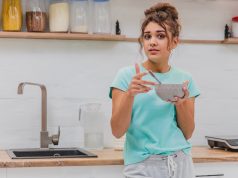 Гречка или рис: терапевт Демидик рассказал, какая крупа полезнее