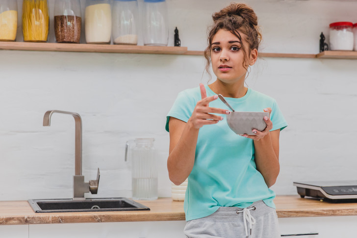 Гречка или рис: терапевт Демидик рассказал, какая крупа полезнее