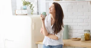 Иммунолог Парецкая разобрала чудо-напиток, который хвалят за молниеносную победу над ОРВИ