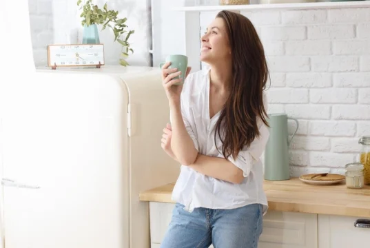 Иммунолог Парецкая разобрала чудо-напиток, который хвалят за молниеносную победу над ОРВИ