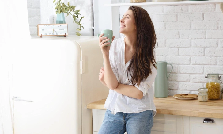 Иммунолог Парецкая разобрала чудо-напиток, который хвалят за молниеносную победу над ОРВИ