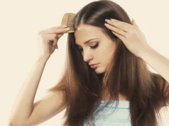 Как часто нужно мыть голову женщинам, мужчинам и детям с точки зрения медицины