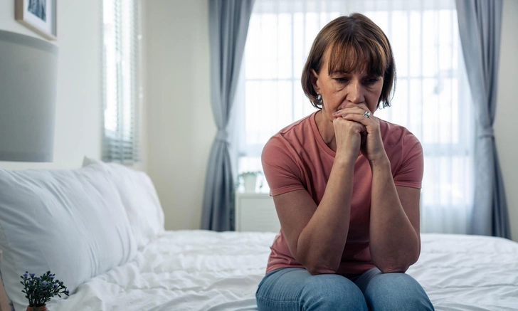 Как пить препараты железа, если тошнит, мутит и крутит живот: полная инструкция