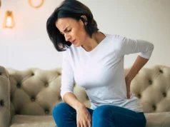 Корешковый синдром: что это такое, симптомы и лечение