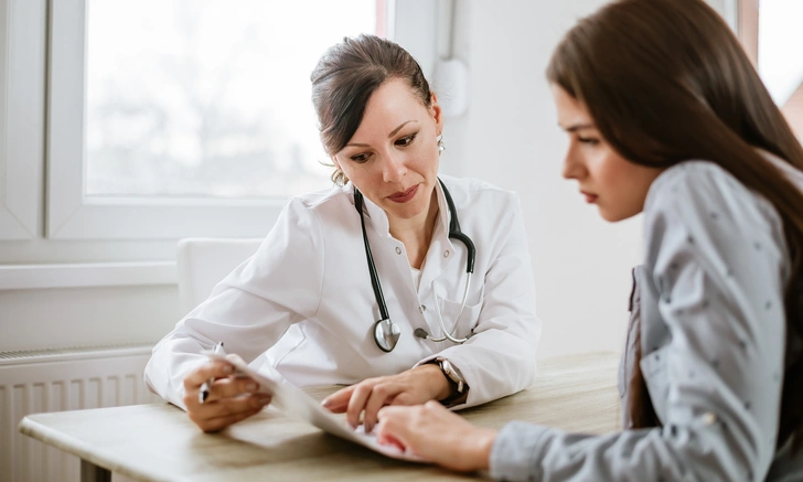 Медицинские льготы, о которых многие не знают: врач рассказала, что можно получить по ОМС