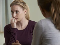 На тебе сошелся клином белый свет: когда проблемы с психикой маскируются под любовь