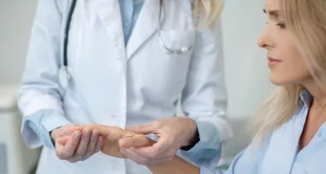 Названы симптомы смертельных болезней сердца и сосудов, которые можно случайно пропустить