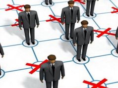 В начале 2026 года ожидаются массовые сокращения: все из-за замедления экономики и снижения инвестиций