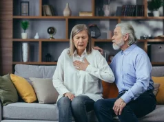 Не напиток, а лекарство: почему в день стоит обязательно выпивать одну чашку кофе