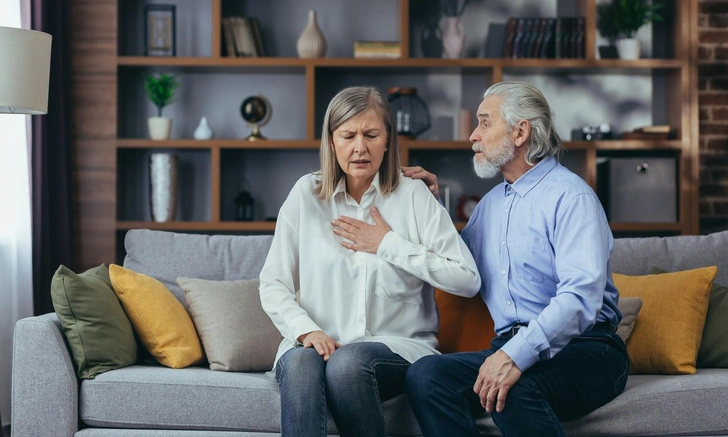 Не напиток, а лекарство: почему в день стоит обязательно выпивать одну чашку кофе
