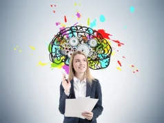 Нейробиологи выделили 5 возрастов человеческого мозга. Узнайте, в каком из них сейчас ваш