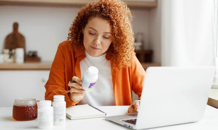 Онколог Евсеев дал ответ, может ли хлорофилл лечить рак