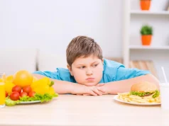 Поколение гипертоников: рожденные после 2000 года в два раза чаще страдают от давления