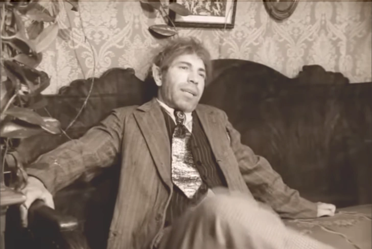 Реальный Франкеншариков: кто вдохновил Булгакова на «Собачье сердце»