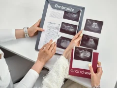 Репродуктивная медицина будущего: петербургская клиника проведет конференцию в честь 15-летия