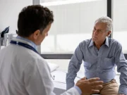 Сначала легкие, потом щитовидка: врачи из Сибири спасли мужчину, трижды заболевшего раком