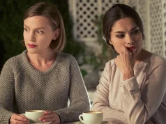 Ты узнаешь их по голосу: особенности речи первыми выдают, что функции мозга начали угасать