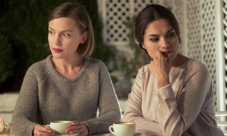 Ты узнаешь их по голосу: особенности речи первыми выдают, что функции мозга начали угасать