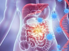 Ученые открыли механизм разрушения органов