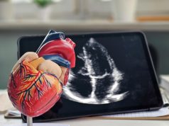 Ученые предложили методы ИИ для диагностики и лечения болезней сердца