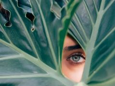 Устали от сложных технологий: почему людей все больше тянет к природе