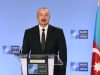 Уж больно знакомая дорожка: Азербайджан берет курс на НАТО