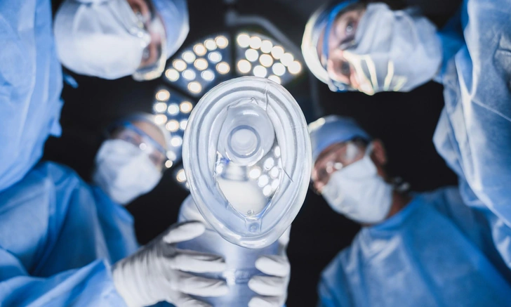 В Австралии молодой мужчина умер, съев на спор живого слизня