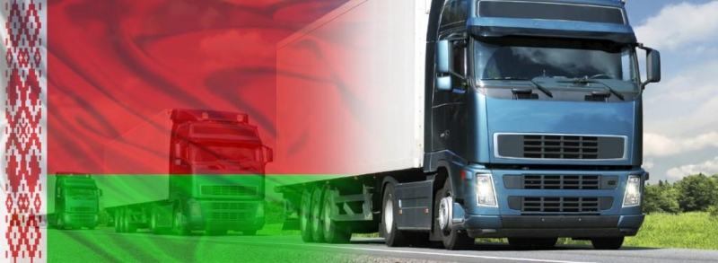 Важен не объем, а сам факт: РФ резко нарастила закупку бензина в Беларуси